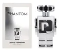 Produktbild: PACO RABANNE Phantom EDT Vapo 150 ml