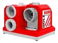 Produktbild: Holzmann BSG13E Drill Bit Sharpener