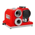 Produktbild: Holzmann Maschinen Elektrisches Bohrerschärfgerät 3-13mm BSG13E_230V