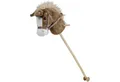 Produktbild: Happy People Steckenpferd 58080 Happy People 58080 Steckenpferd