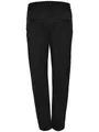 Produktbild: ONLY Stoffhose