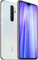 Produktbild: XIAOMI Redmi Note 8 Pro 6,53 Zoll 64 GB Pearl White #2 