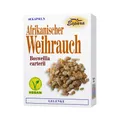 Produktbild: Weihrauch Kapseln 60 St