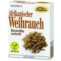 Produktbild: Weihrauch Kapseln