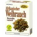 Produktbild: Afrikanischer Weihrauch