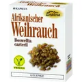 Produktbild: WEIHRAUCH KAPSELN 60 St PZN04467812