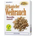 Produktbild: WEIHRAUCH KAPSELN, 60 St PZN 04467812