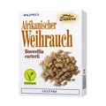 Produktbild: 2x WEIHRAUCH KAPSELN 60 ST