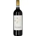 Produktbild: (0.75l= 7,99/1l) Corte Seresina Bardolino DOC