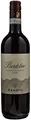 Produktbild: Zenato 2022 Bardolino Rosso 0.75 Liter