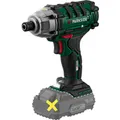 Produktbild: PARKSIDE® 20V Akku-Drehschlagschrauber »PDSSA 20-Li B2«, ohne Akku und Ladegerät