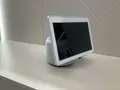 Produktbild: Amazon Echo Show 10 (3. Gen.) weiß 5#1907204