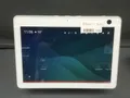 Produktbild: Amazon Echo Show 10 (3. Gen.) weiß 6#2204139