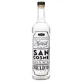 Produktbild: San Cosme Mezcal 0,7 l