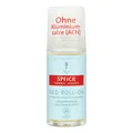 Produktbild: Speick Thermal Sensitiv Deo Roll-on 50 ml