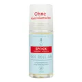 Produktbild: Speick 417, Frauen, Deodorant, Roll-on Deodorant, Stab, 50 ml, normale Haut