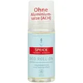 Produktbild: SPEICK THERMAL SENSITIV Deo Roll-on 50 ml