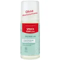 Produktbild: SPEICK Thermal Sensitiv Deo Roll-on