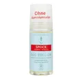 Produktbild: Speick Naturkosmetik GmbH & Co. KG Deo-Roller Thermal Sensitiv - Deo Roll-on 50ml