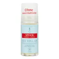Produktbild: Thermal Sensitiv - Deo Roll-on 50ml | SPEICK NATURKOSMETIK