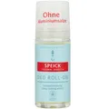 Produktbild: Speick Thermal Sensitiv Deo Roll on   50 ml