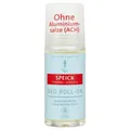 Produktbild: SPEICK Thermal sensitiv Deo Roll-on 50 ml