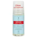 Produktbild: Speick Thermal sensitiv Deo Roll-on · 50 ml · PZN 10813856