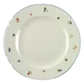Produktbild: Seltmann Weiden Marie-Luise Streublume Speiseteller 25cm