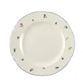 Produktbild: Seltmann Weiden Marie-Luise Streublume Speiseteller 25 cm Marie-Luise Streublume 001.290948