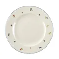 Produktbild: Seltmann Weiden Speiseteller Seltmann Weiden Marie-Luise Streublume Speiseteller 25cm