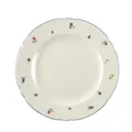 Produktbild: Seltmann Weiden Marie-Luise Streublume Speiseteller 25 cm