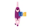 Produktbild: HAMELIN PAPERBRANDS Zirkel Pelikan Schulzirkel griffix sweetberry