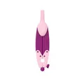 Produktbild: Pelikan Pelikan griffix® Zirkel Sweetberry mit Spitzenschutz / Farbe: beere