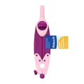 Produktbild: Pelikan Pelikan griffix® Zirkel Sweetberry mit Spitzenschutz / Farbe: beere