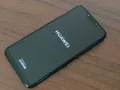 Produktbild: Huawei Mate 20 lite 64GB Sapphire Blue / 36 Monate (3 Jahre) Gewähr