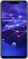 Produktbild: Huawei Mate 20 lite 64GB Smartphone Android 6,3 Zoll blau 