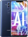 Produktbild: HUAWEI Mate 20 Lite 64GB Blau - Gut - Smartphone