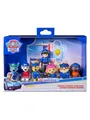 Produktbild: Paw Patrol Search&Rescue Team Pack