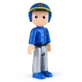 Produktbild: Spin Master PAW Patrol – Search & Rescue: Figuren-Set mit 7 Charakteren, 340 g