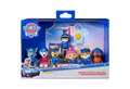 Produktbild: PAW PATROL Spielfigur Spin Master Paw Patrol - Search & Rescue: