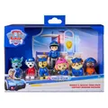 Produktbild: PAW Search & Rescue Figuren Geschenkset