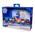 Produktbild: PAW Search & Rescue Figuren Geschenkset