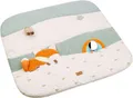 Produktbild: Babydecke Spieldecke Fuchs Filou, Sterntaler®