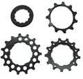 Produktbild: SRAM Ersatzritzel 12fach PG1210 1230 11 13 15 Zähne Set Kassettenritzelsatz