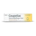 Produktbild: Haut IN Balance Coupeliac Spezialpflege-Gel 20 ml