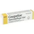 Produktbild: Haut In Balance Coupeliac Spezialpflege-gel