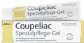 Produktbild: Dr. Theiss Naturwaren GmbH HAUT IN BALANCE Coupeliac Spezialpflege-Gel 20 ml 07223565