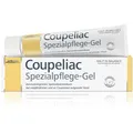 Produktbild: medipharma cosmetics Haut in Balance Coupeliac Spezialpflege-Gel