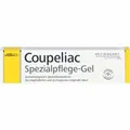 Produktbild: HAUT IN BALANCE Coupeliac Spezialpflege-Gel 20 ml PZN07223565
