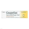 Produktbild: HAUT IN BALANCE Coupeliac Spezialpflege-Gel 20 ml